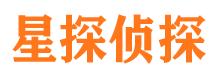 黄陵外遇调查取证